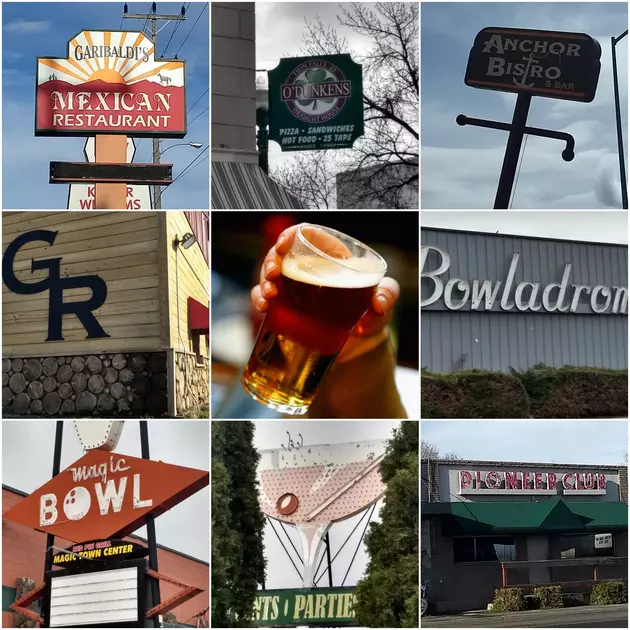 National Beer Day! Twin Falls Best Spot For A Cold One [Poll]