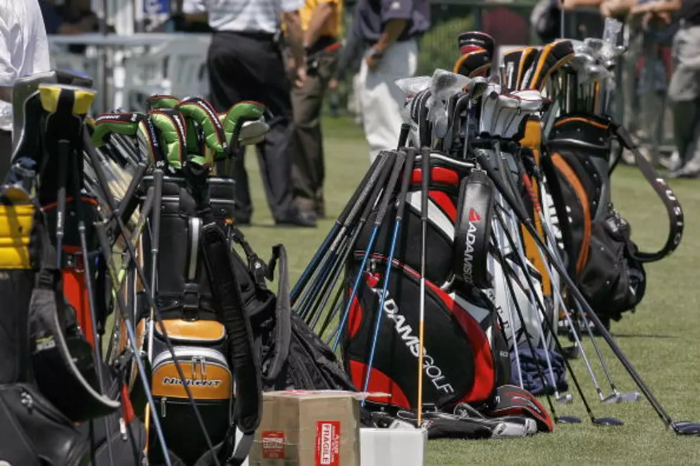 Jerome Golf Club Hosting Tournament To Benefit Twin Falls Schools