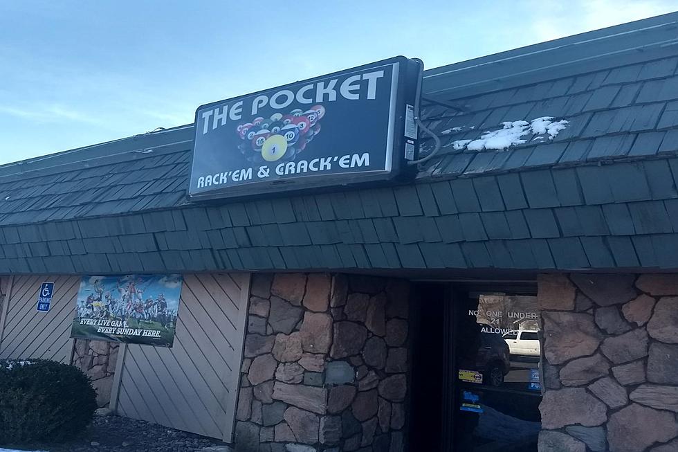 The Pocket In Twin Falls Soon To Be A Smoke-Free Business