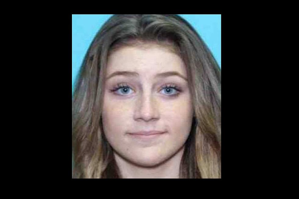 Missing: Police And Family Seek Help Finding South Idaho Teenager