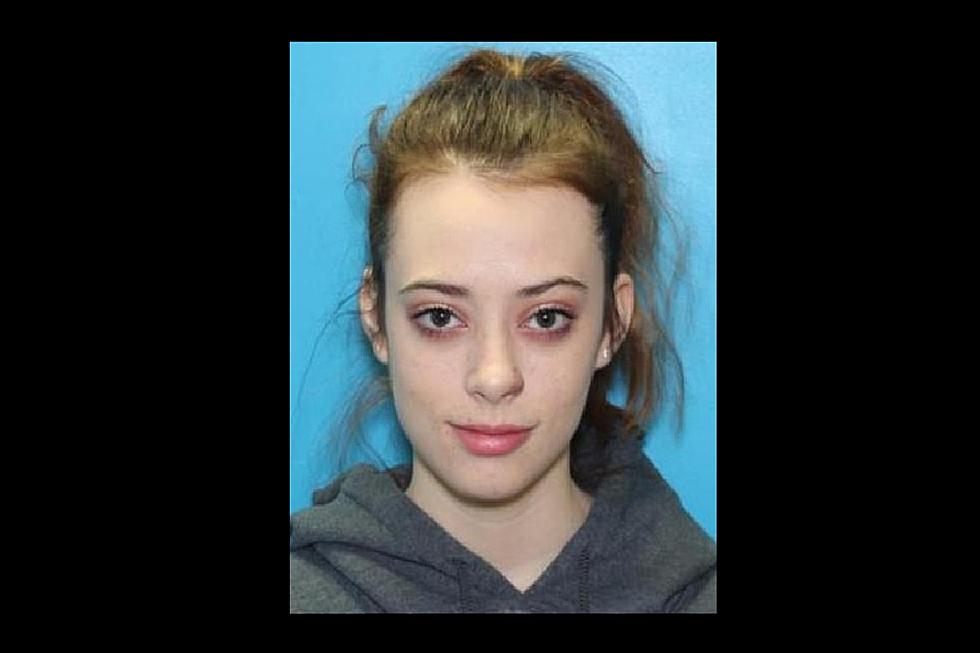Missing Magic Valley Teen Arrested In Oregon
