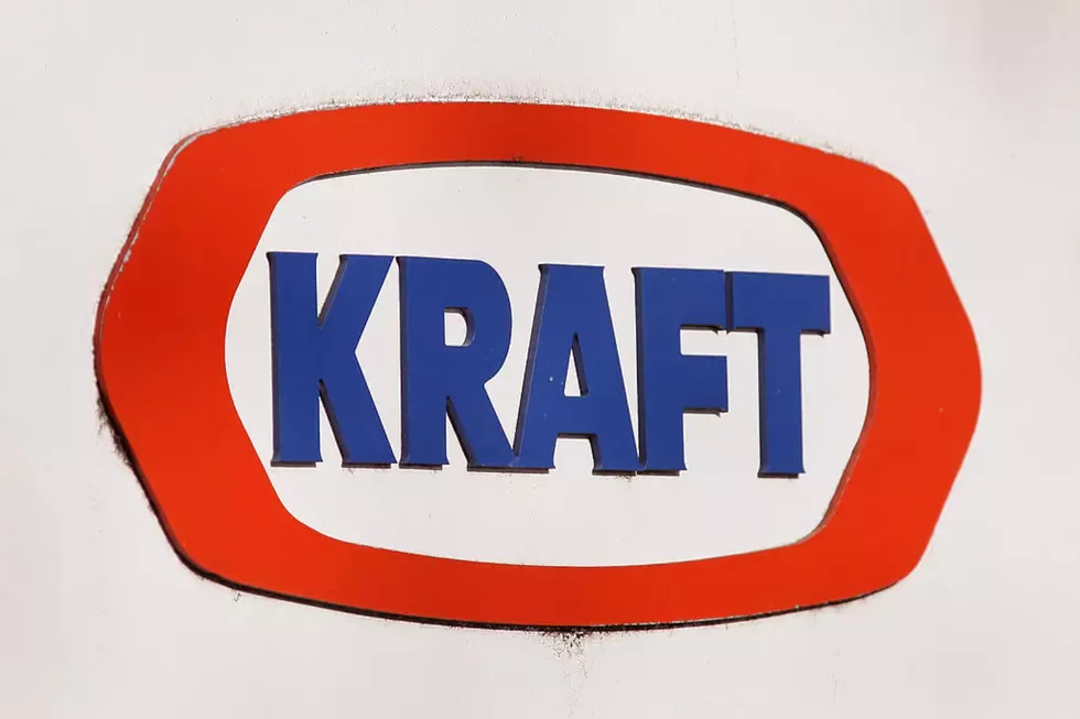 Idaho Moms Could Get $100 From Kraft For Mother’s Day Relief