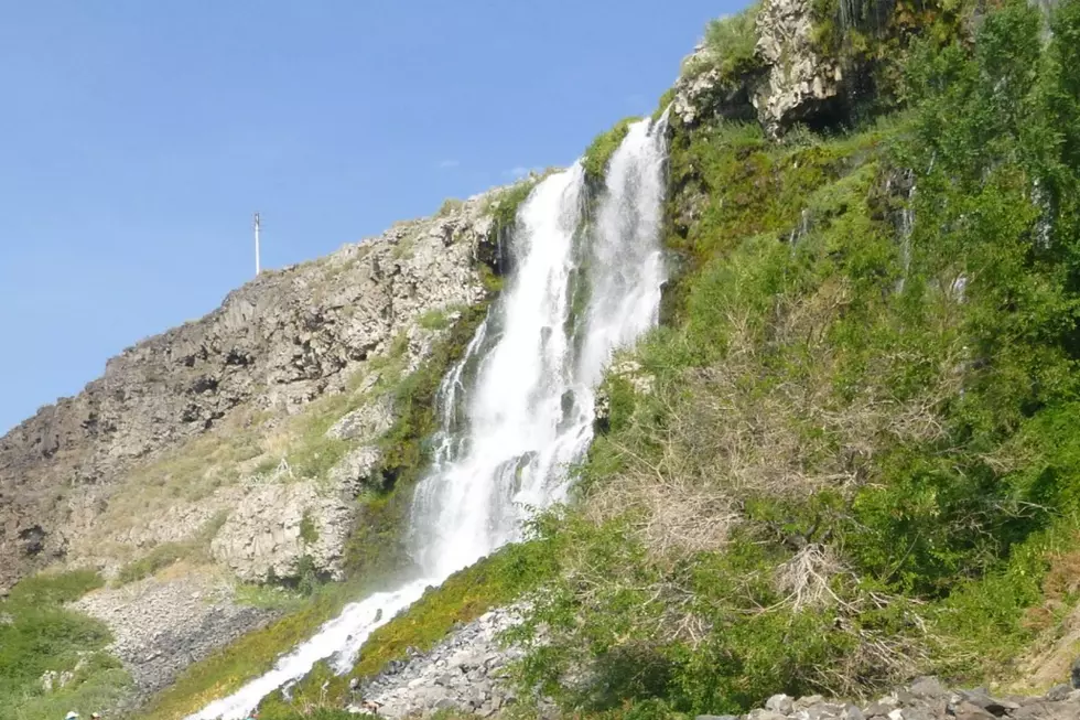 View Magic Valley Waterfalls Aboard Lunch And Dinner Boat Cruiser