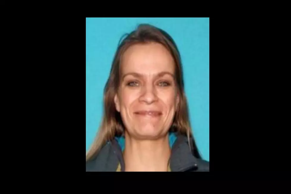 Missing: South Idaho Woman Hasn’t Been Seen Since April