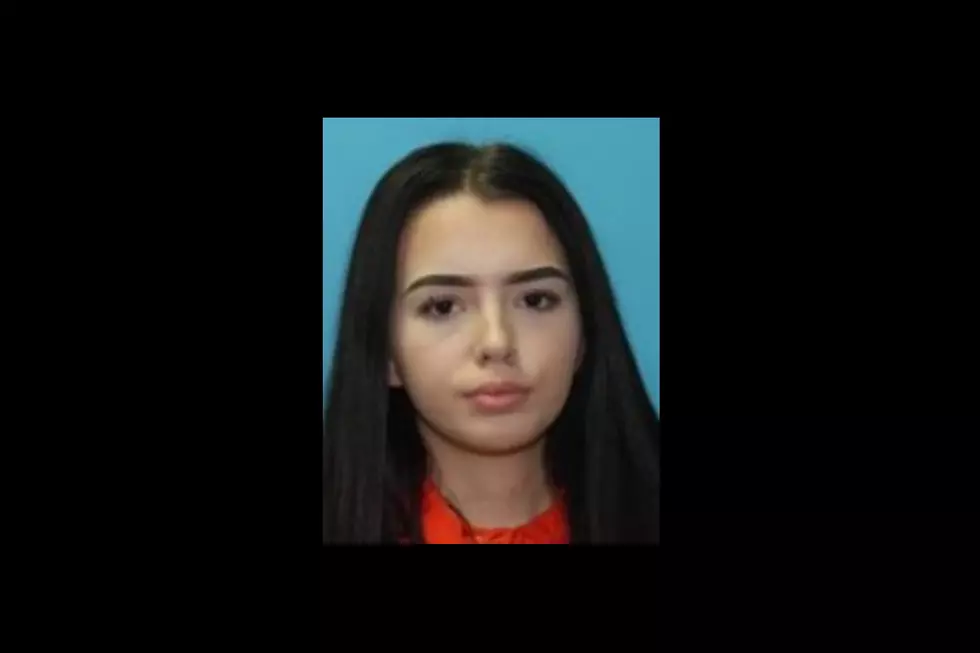Please Help Find: Female Teen Missing From Pocatello Area