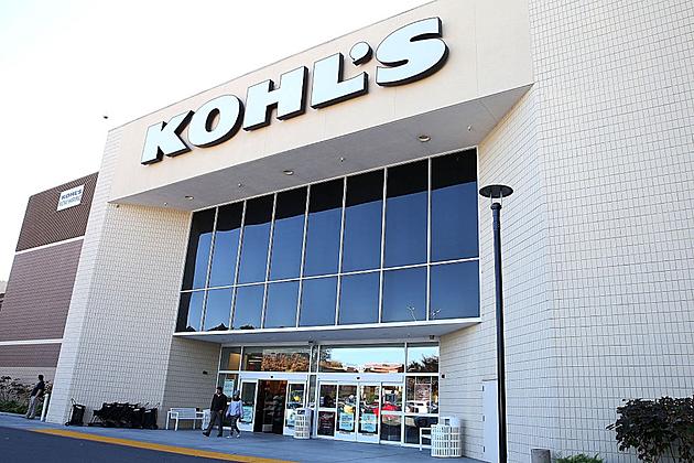 SCAM: Be Aware Twin Falls; Fake Kohl&#8217;s $100 Coupon Being Shared