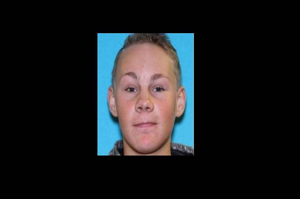 Please Help Find: Southwest Idaho Teen Missing Since August