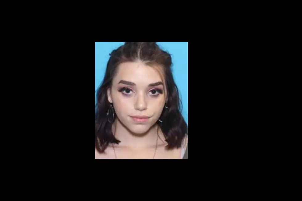 Please Help Locate: South Idaho Teen Missing Since Nov. 24