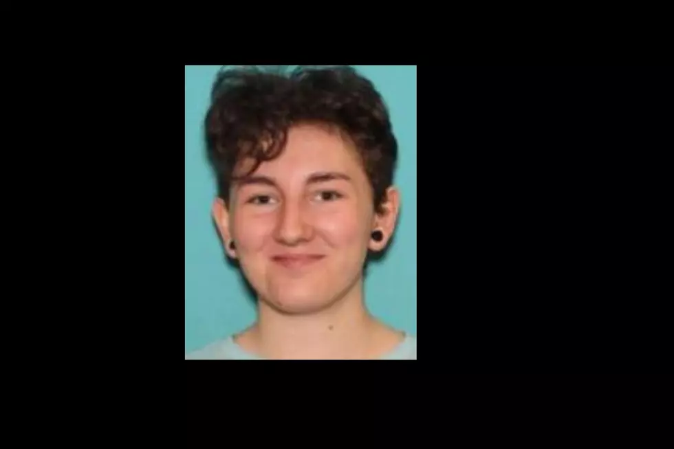 Please Help Find: South Idaho Teen Went Missing On Xmas Break