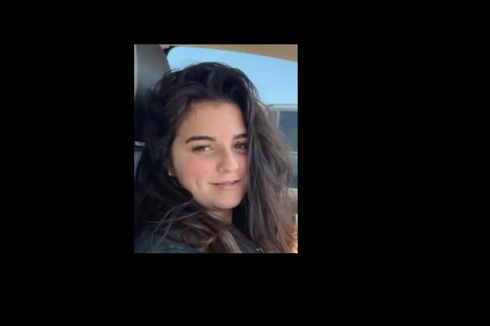 Please Help Locate: South Idaho 15-Year-Old Missing Since Dec. 2