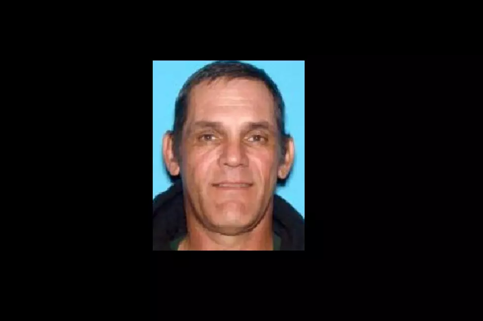South Idaho Most Wanted: Robert Nunes; Battery &#038; Robbery