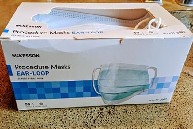OPINION: It&#8217;s Time To Make Masks Mandatory In Twin Falls