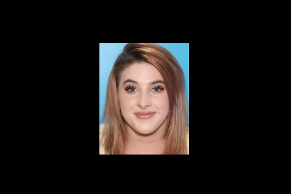 Please Help Find: Twin Falls Teen Missing Since April 27