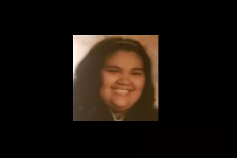 Southwest Idaho Missing: Yselda Valencia Missing Since June 7
