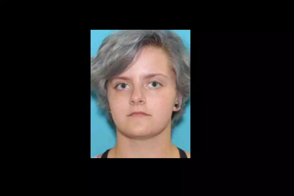 Pocatello Area Teen Missing Since August 24
