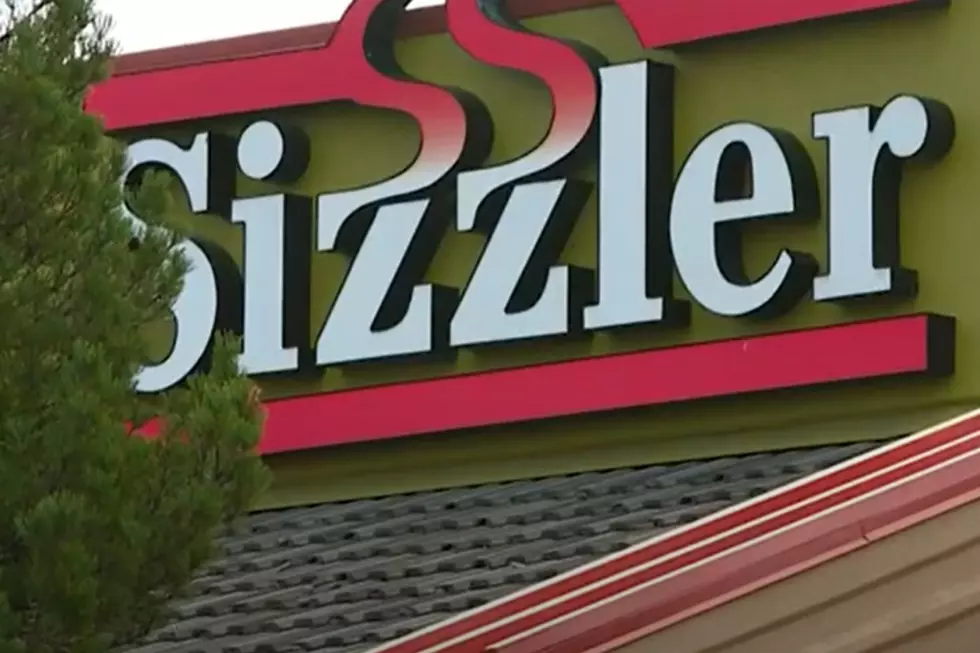 Sizzler Files Bankruptcy Due To COVID A Year After Boise Closure