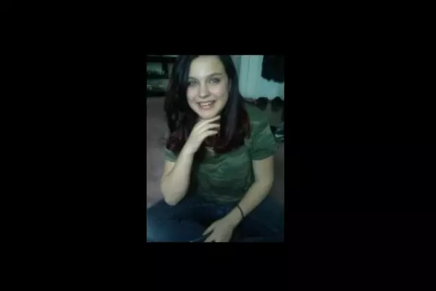 Please Help Find: Pocatello Teen Missing Since October 3