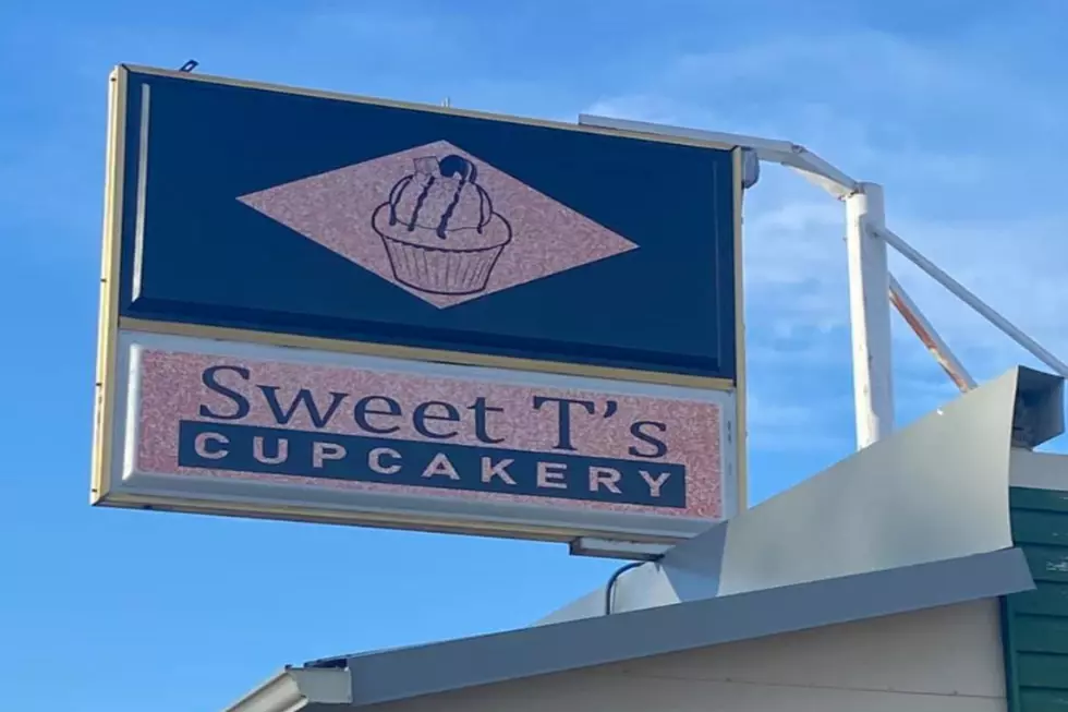 Sweet T&#8217;s Cupcakery In Twin Falls Grand Opening Is Nov 1