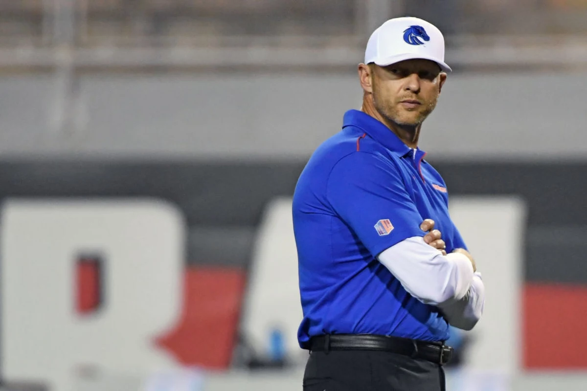 boise-state-football-coach-moves-on-from-bronco-to-tiger