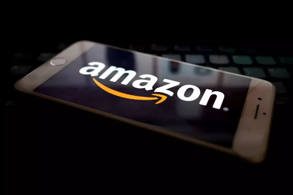 Expecting A Twin Falls Package? Don&#8217;t Fall For This Amazon Scam