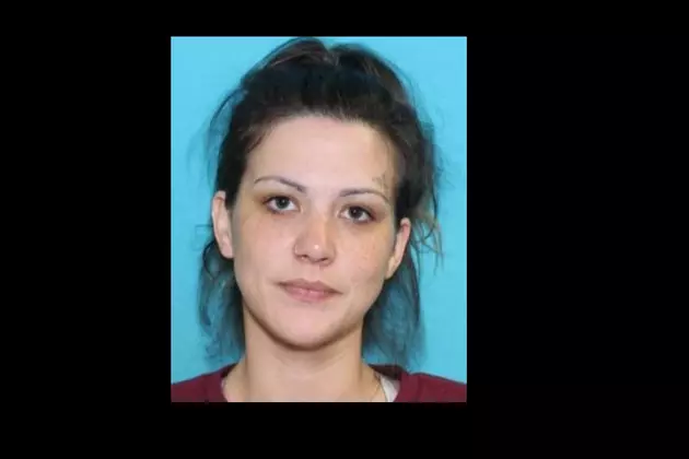 Most Wanted: $50K Bond Issued For Southwest Idaho Woman