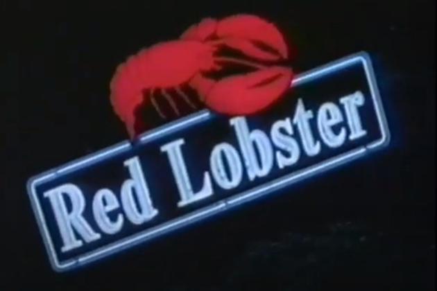 Struggling Pocatello Red Lobster Restaurant Closes Abruptly