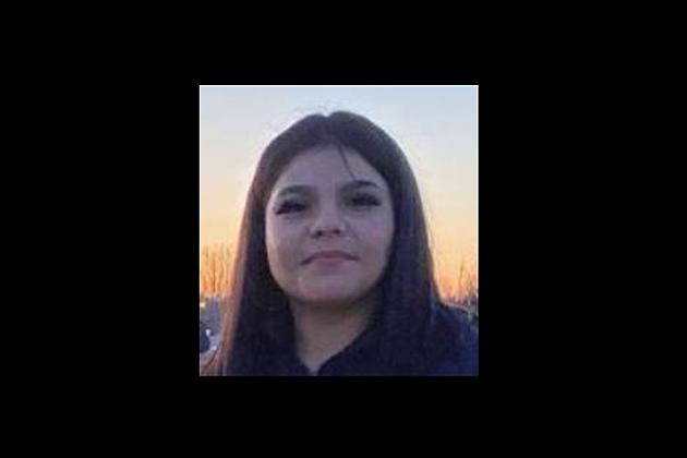 Missing: Nampa ID Teen Missing Since May 7