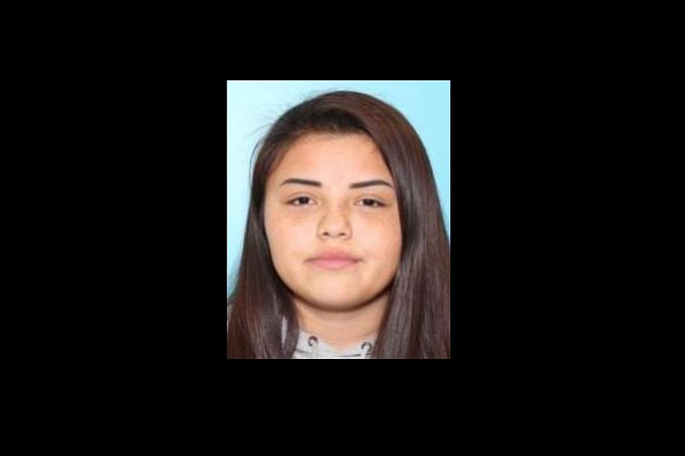 Please Help Locate: Jerome ID Teen Reported Missing June 12