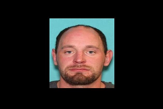 Wanted: Man Allegedly Ran Over Boise ID Woman With Car, Fled