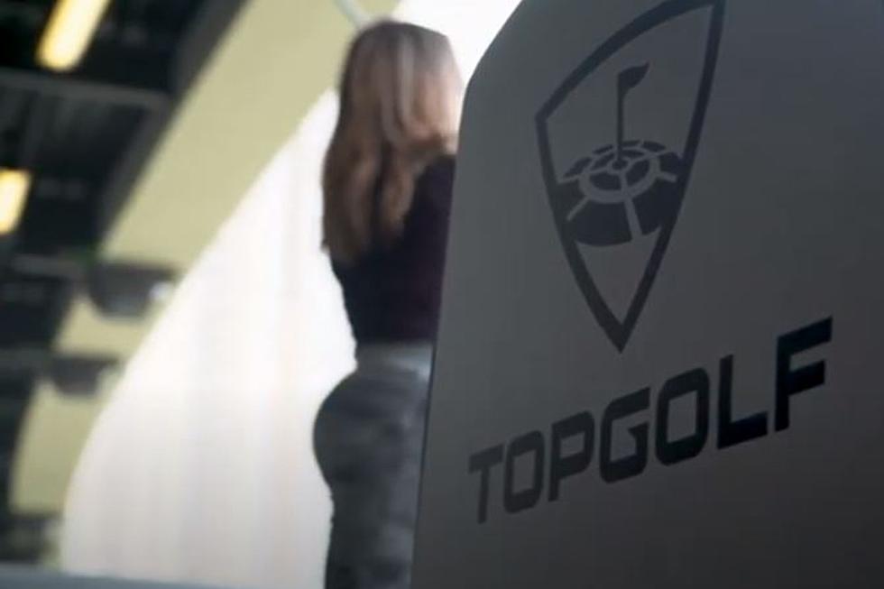 Confirmed: Topgolf Coming To Idaho; Just 2 Hours From Twin Falls