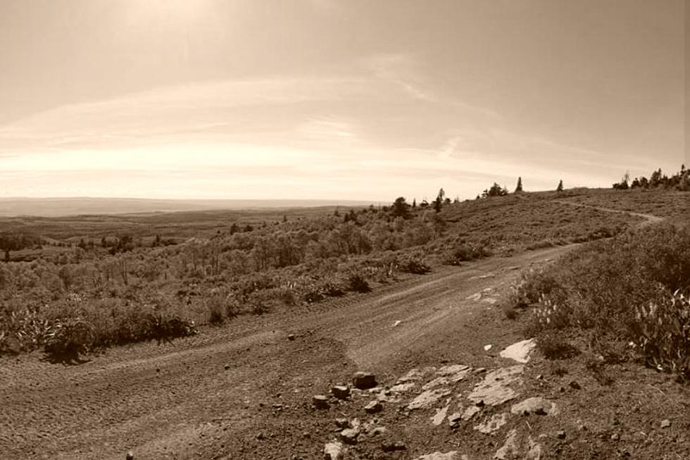 Hunters Help Asked In 1961 Missing Teen Case South Of Twin Falls