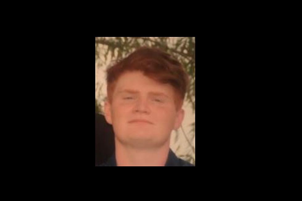 Twin Falls ID Missing Teen Last Seen October 1