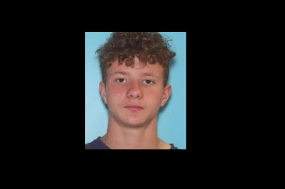 Jerome Idaho Teen Missing Since Oct 4