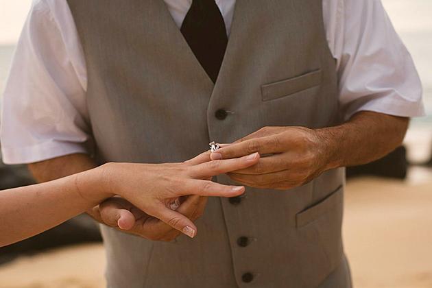 Idaho Law Says You Can Be Sued If You Plan To Marry And Back Out