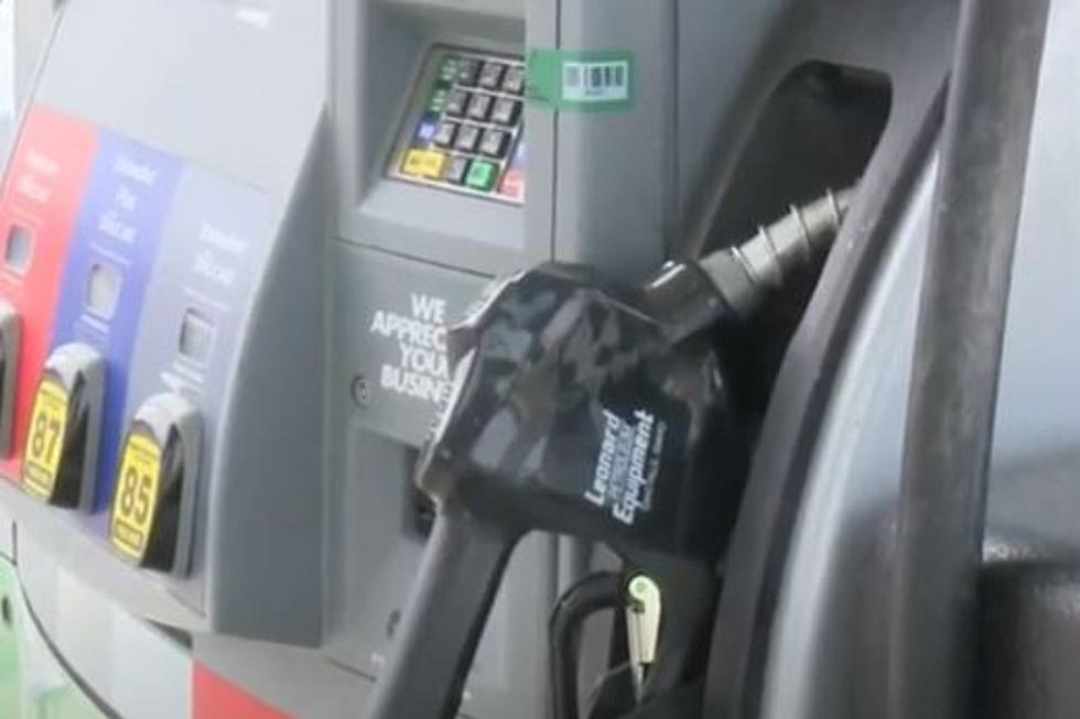 &#8216;Tanks Giving': Idaho Store Giving Away Free Tanks Of Gas