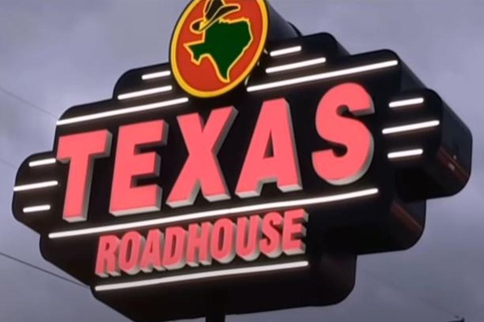 Twin Falls ID Residents Don&#8217;t Fall Victim To Texas Roadhouse Scam