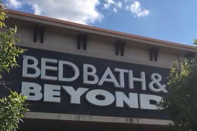 Bed Bath &#038; Beyond Closing 37 Stores Including Idaho Location