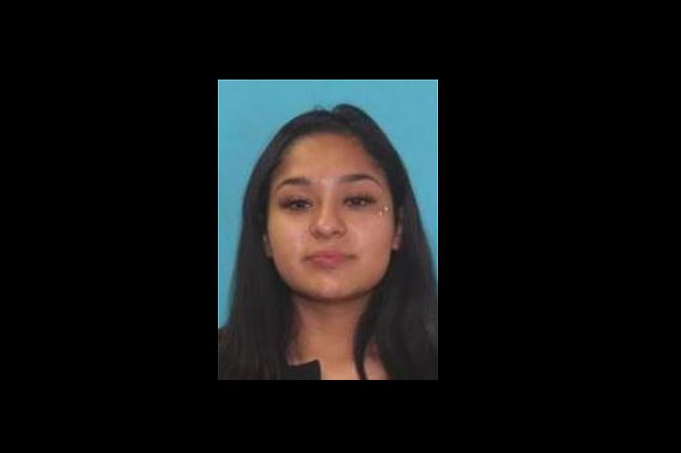 MISSING: 17-Year-Old Gooding ID Female Last Contact Jan 17
