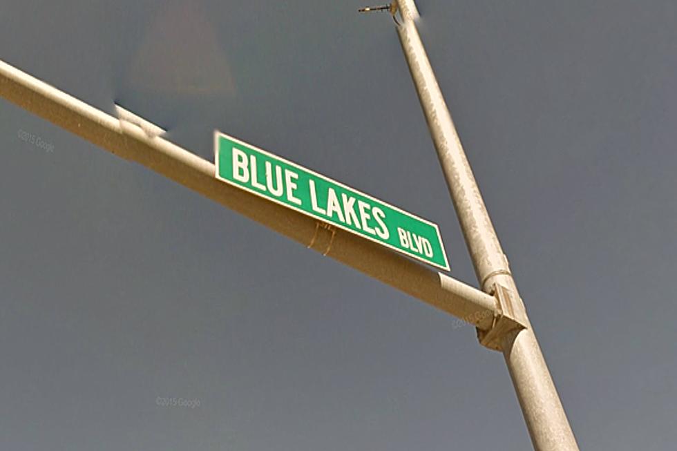 40 Twin Falls Street Names That Will Make You Go ‘Huh’?