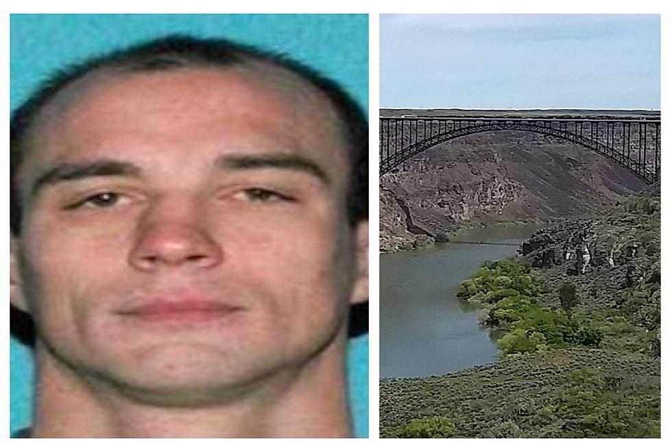 COLD CASE: The Suspicious Case Of Kevin Bowman Of Twin Falls ID