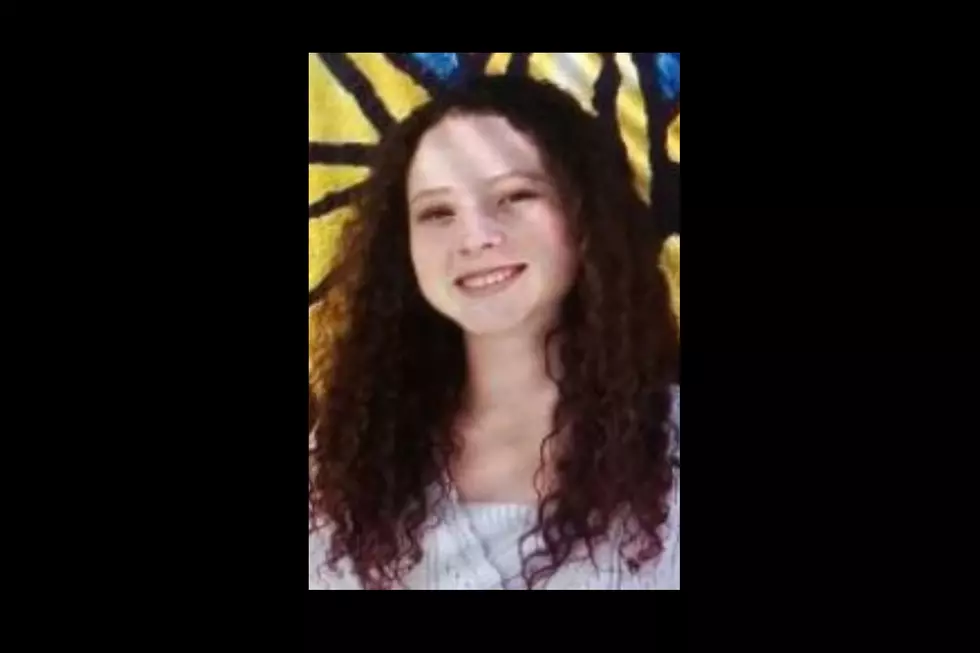 Missing South Idaho 16-Year-Old Girl Reported June 3