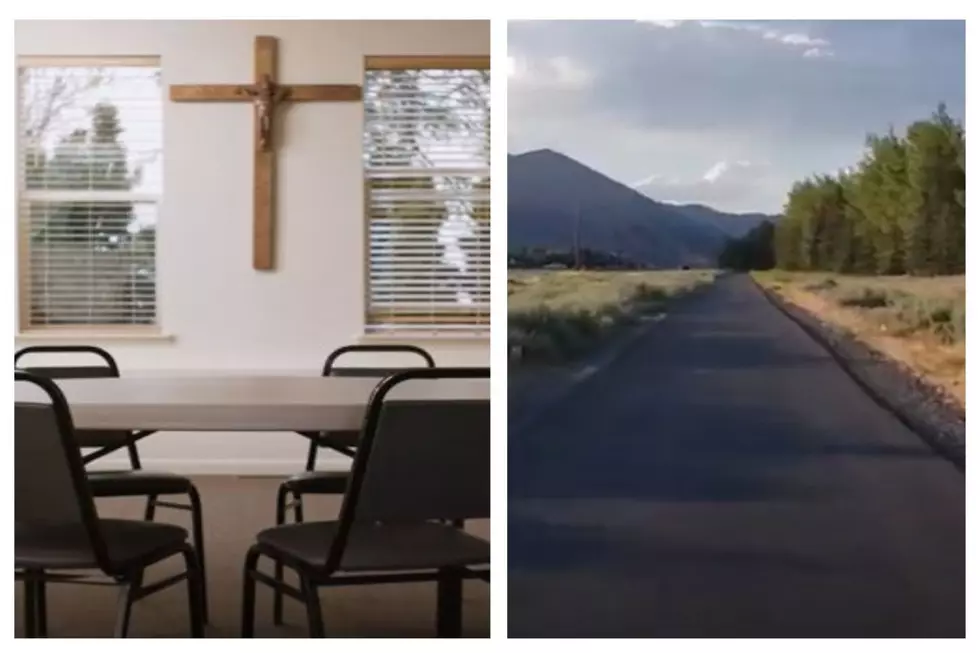 Watch Acclaimed Movie About Mass Shootings Filmed Near Twin Falls