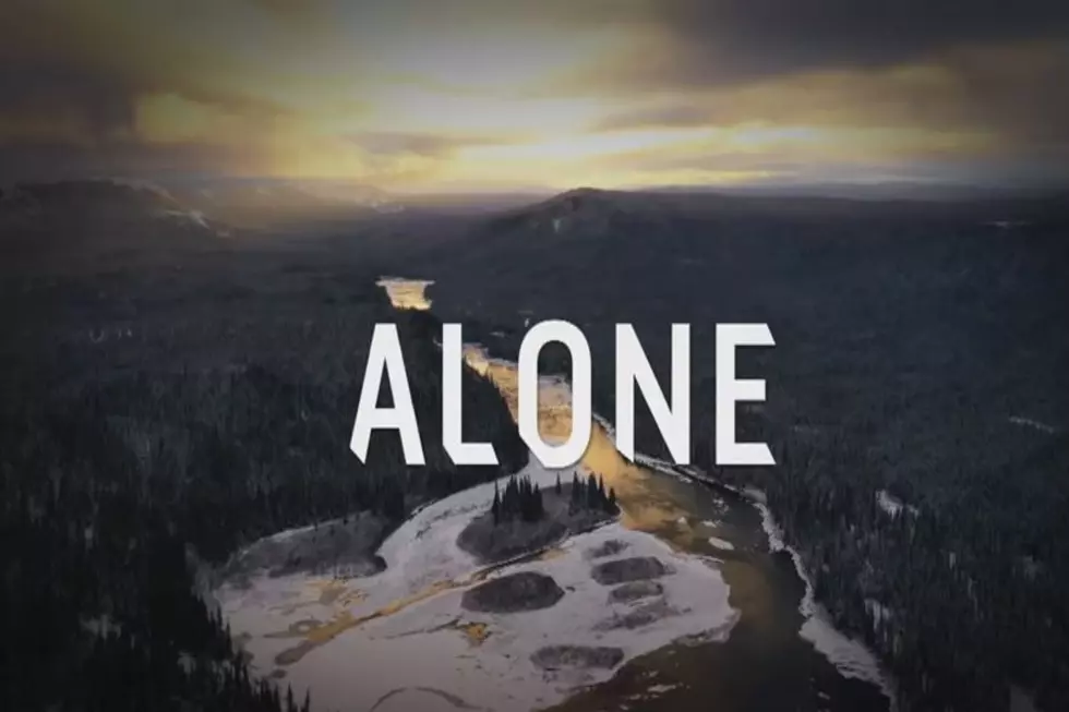 Idaho ‘Alone’ Fans Win Free Trip For 2, Meet & Greet And $1,500