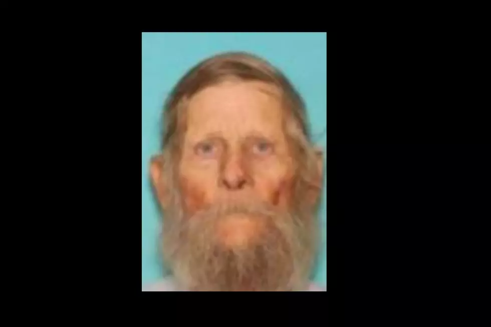 South Idaho Hearing Impaired Senior With Dementia Is Missing