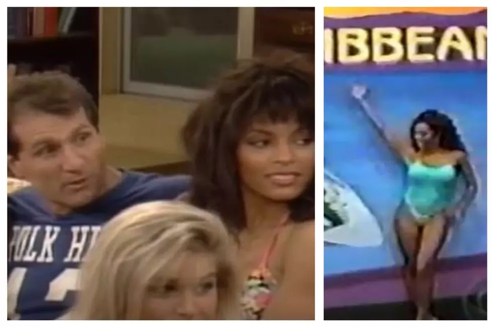 Playboy & Price Is Right; South Idaho Twin Sisters Gain 90s Fame