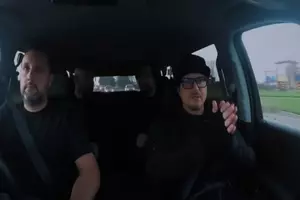 Remember When Ghost Adventures Passed Through Twin Falls ID?