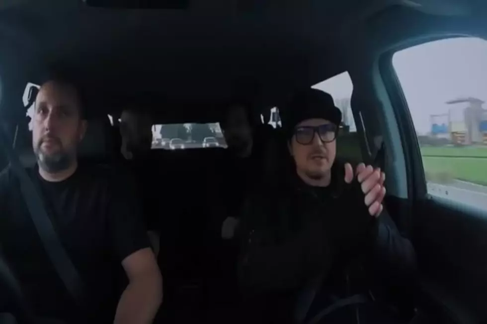 Remember When Ghost Adventures Passed Through Twin Falls ID?