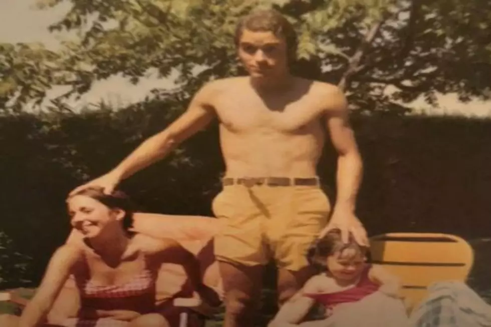 Pics Of Ted Bundy Chillin Southeast Of Twin Falls Are Nightmarish