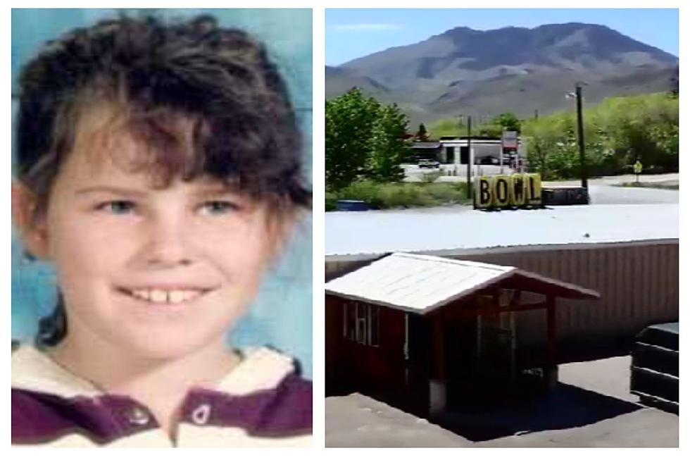 30 Yr Anniversary Of Challis Bowling Alley Disappearance Nearing