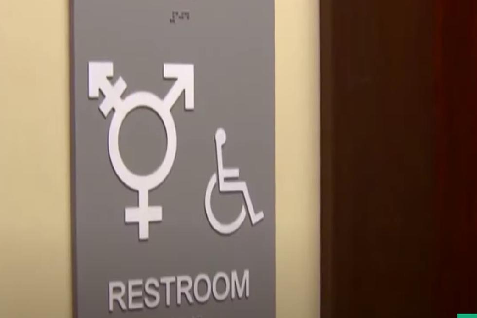 Transgender Toilet Use Could Put Idaho Pupils And Schools At War